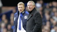 Simon Thomas says following Jeff Stelling was ‘like replacing Fergie at United’
