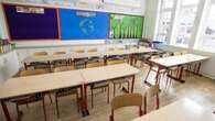 Pupil suspensions and exclusions ‘will rise by a fifth’