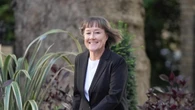 Jo Stevens warns against Welsh independence, suggesting it could cause austerity