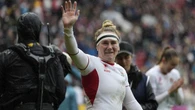 Megan Jones nominated for World Rugby Women’s 15s Player of the Year award
