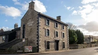Heineken to create around 1,000 jobs with £40m pub investment