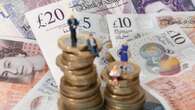 Increasing capital gains tax will not push investors out of UK, says think tank