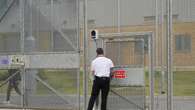 Scale of prisons crisis exposed in performance ratings, Government says