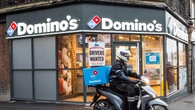 Pizza chain Domino’s to recruit 5,000 new staff ahead of peak season