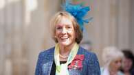 Esther Rantzen: We want right to choose to shorten deaths, not lives