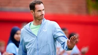 Andy Murray plans to keep his kids away from ‘damaging’ social media