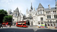 Home Office appeal bid over blocked deportation to be heard next week