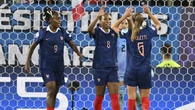 Wales on the brink of Euro 2025 exit despite landmark goal from Jess Fishlock