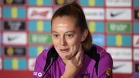 Keira Walsh wants more protection for players from online abuse