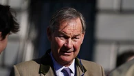 Rupert Lowe to be given Tory spot on influential parliamentary committee