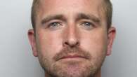 Staffordshire man jailed for six years for role in Southport-related rioting