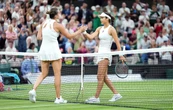Wimbledon’s memorable matches: Raducanu’s thriller and Dimitrov’s heartbreak