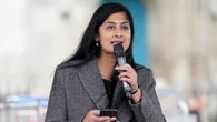 Zarah Sultana: ‘Baseless attacks on my character are politically-motivated’