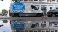 Thames Water delays challenging watchdog’s ruling on bills amid rescue plan