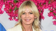 5 tips for overcoming social anxiety as Zoe Ball shares her experiences