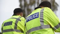 Police chiefs call for ‘serious investment’ amid early prison release plans