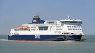Bank holiday getaway sees delays of nearly two hours at Port of Dover