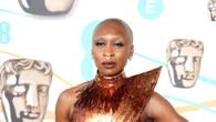 Cynthia Erivo and James Norton among celebrities running London Marathon