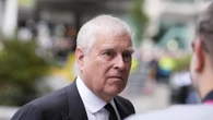 MPs calling for conduct of Prince Andrew to be discussed in Parliament – Speaker