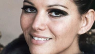 Actress Claudia Cardinale dies aged 87