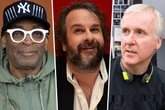 From race cars to submarines, the wild side quests of famous directors