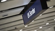Visas for foreign care workers: What the latest figures show