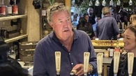 Jeremy Clarkson told me ‘don’t do it’ as I planned charity pub opening – peer