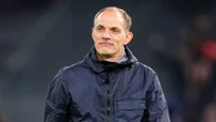 What decisions does Thomas Tuchel have to make ahead of World Cup?