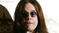 Judas Priest release song featuring Ozzy Osbourne to raise money for Parkinson’s