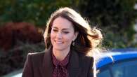 Kate’s gradual return to public duties after end of cancer treatment