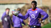 England captain Maro Itoje determined to right recent wrongs against Scotland