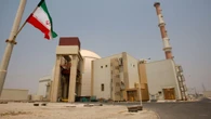 UK, France and Germany to revive sanctions on Iran over its nuclear programme