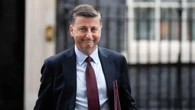 Government will take SNP majority seriously, says Alexander
