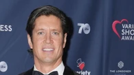 Vernon Kay, Ant and Dec and Stephen Fry win at Variety Club Showbusiness Awards