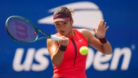 Billie Jean King expects Emma Raducanu to shine at Billie Jean King Cup Finals