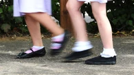 Two-child benefit limit does not affect readiness for school, says think tank