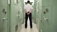 ‘Impossible’ to say Government will stop early release of prisoners – Starmer