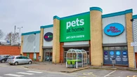 Pets At Home expects another ‘subdued’ year for pet products as vet arm grows