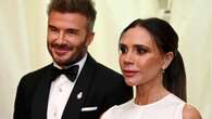 Turning 50 ‘doesn’t bother’ David Beckham at all