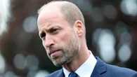 William’s 21st birthday party may have been ‘blagging’ target, High Court told