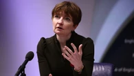 Appropriate to be cautious says Bank deputy as ‘wages still too high’