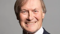 Family of MP Sir David Amess ‘still without answers’ four years after his murder