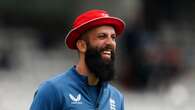 ‘I’ve done my part’ – Moeen Ali announces retirement from international cricket