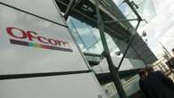 GB News loses High Court bid to block Ofcom sanction over alleged rules breach