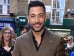 Giovanni Pernice insists 'I am not a bully' and refuses to rule out Strictly return