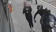 Tech companies not doing enough to stop phone theft, say MPs