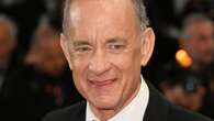 BBC acquires Tom Hanks-narrated documentary series about the Americas