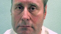 ITV commissions true crime series about ‘one of most prolific sex attackers’