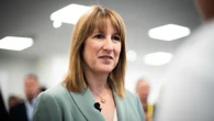 Reeves to set out guarantee of paid work to cut long-term youth unemployment