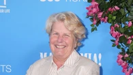 Sandi Toksvig says Duchess of Sussex’s TV show ‘a great tribute to beige’
